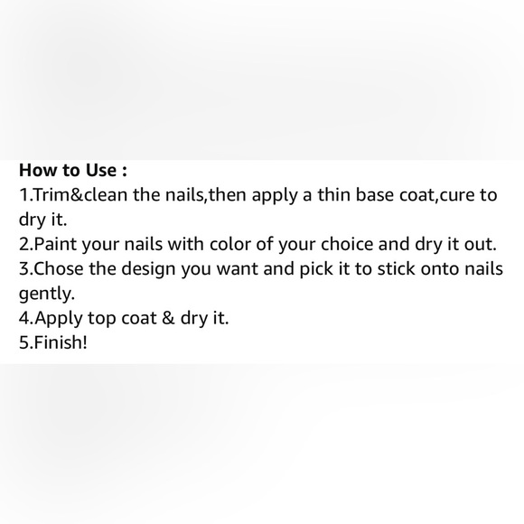 Christmas, holiday, Santa, elf, snowman, tree, penguin - Picture 2 of 2